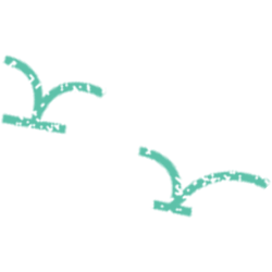 <span style="color: #07aefc"></span>素材