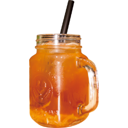 <span style="color: #07aefc"></span>素材