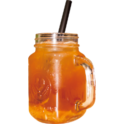 <span style="color: #07aefc"></span>素材