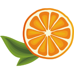 <span style="color: #07aefc"></span>素材