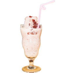 <span style="color: #07aefc"></span>素材