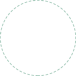 <span style="color: #07aefc"></span>素材