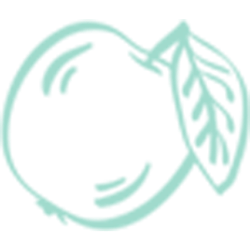 <span style="color: #07aefc"></span>素材