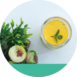 <span style="color: #07aefc"></span>素材