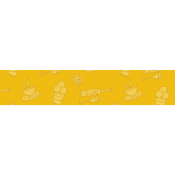 <span style="color: #07aefc"></span>素材