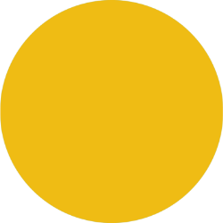 <span style="color: #07aefc"></span>素材