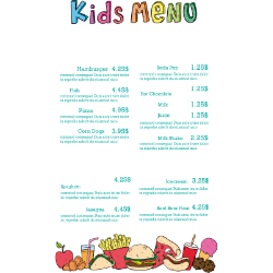 <span style="color: #07aefc"></span>素材