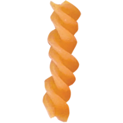 <span style="color: #07aefc"></span>素材