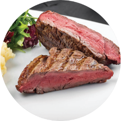 <span style="color: #07aefc"></span>素材