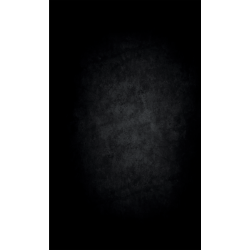 <span style="color: #07aefc"></span>素材