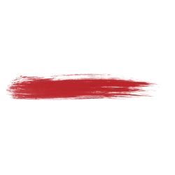 <span style="color: #07aefc"></span>素材