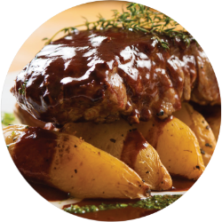 <span style="color: #07aefc"></span>素材