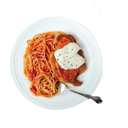 <span style="color: #07aefc"></span>素材