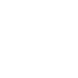 <span style="color: #07aefc"></span>素材