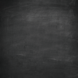 <span style="color: #07aefc"></span>素材