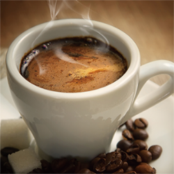 <span style="color: #07aefc"></span>素材