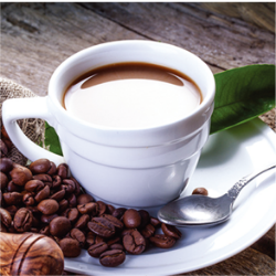 <span style="color: #07aefc"></span>素材