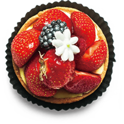 <span style="color: #07aefc"></span>素材