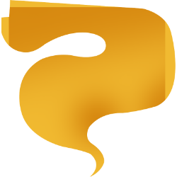 <span style="color: #07aefc"></span>素材