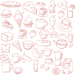 <span style="color: #07aefc"></span>素材