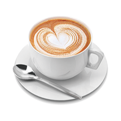 <span style="color: #07aefc"></span>素材