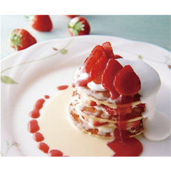 <span style="color: #07aefc"></span>素材