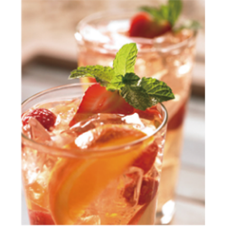 <span style="color: #07aefc"></span>素材