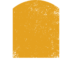 <span style="color: #07aefc"></span>素材