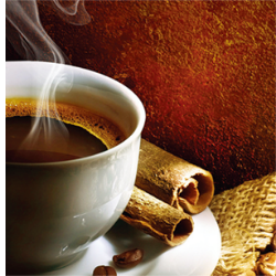 <span style="color: #07aefc"></span>素材