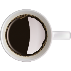 <span style="color: #07aefc"></span>素材