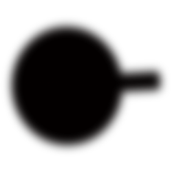 <span style="color: #07aefc"></span>素材