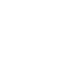 <span style="color: #07aefc"></span>素材