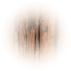 <span style="color: #07aefc"></span>素材