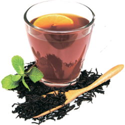 <span style="color: #07aefc"></span>素材