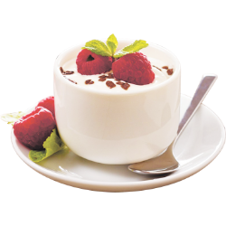 <span style="color: #07aefc"></span>素材