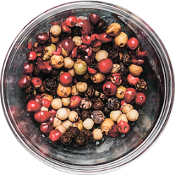 <span style="color: #07aefc"></span>素材