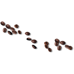 <span style="color: #07aefc"></span>素材