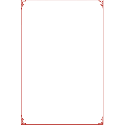 <span style="color: #07aefc"></span>素材