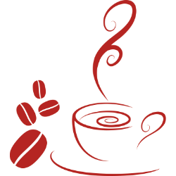 <span style="color: #07aefc"></span>素材