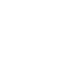 <span style="color: #07aefc"></span>素材