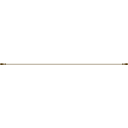 <span style="color: #07aefc"></span>素材