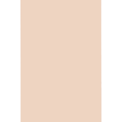 <span style="color: #07aefc"></span>素材