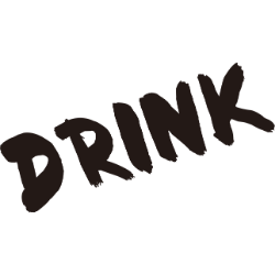 <span style="color: #07aefc"></span>素材