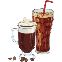 <span style="color: #07aefc"></span>素材