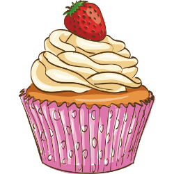 <span style="color: #07aefc"></span>素材