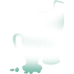 <span style="color: #07aefc"></span>素材