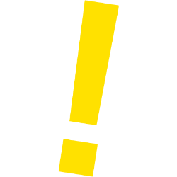 <span style="color: #07aefc"></span>素材