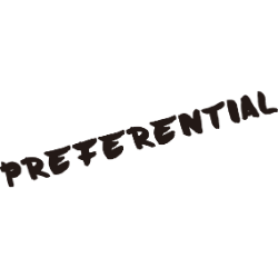 <span style="color: #07aefc"></span>素材