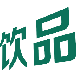 <span style="color: #07aefc"></span>素材