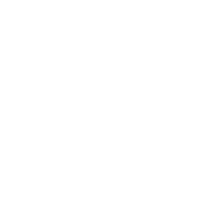 <span style="color: #07aefc"></span>素材